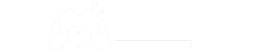 Trankua: Panic Attack and Anxiety Support