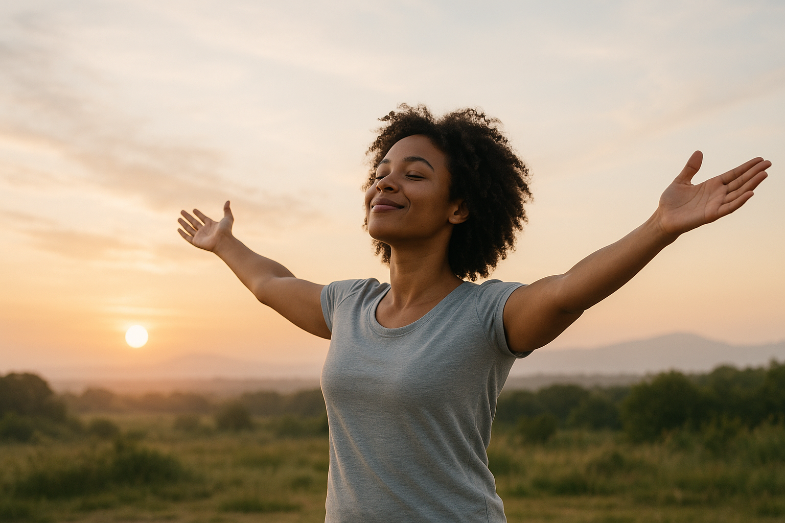 5-Minute Motivation: Quick Mindset Boosts