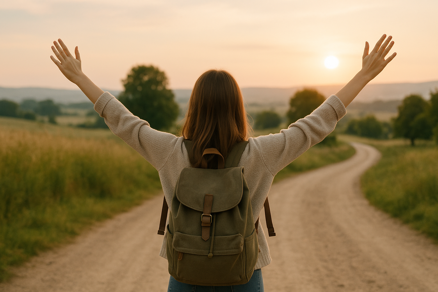 Coping Skills for Young Adults Leaving Home
