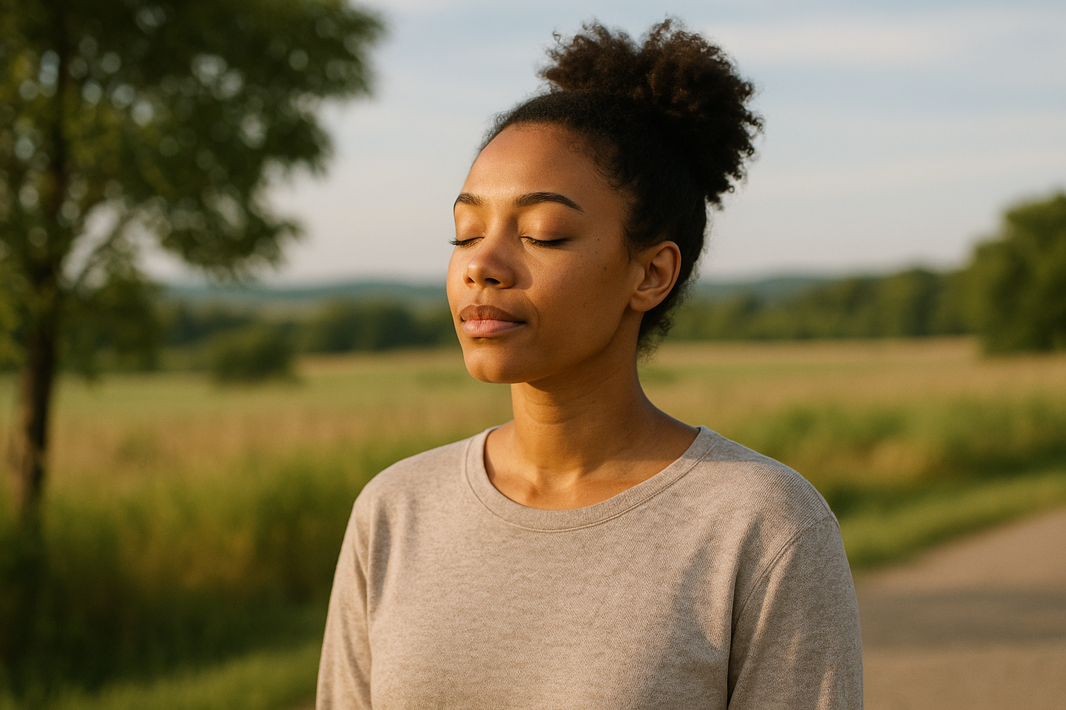 Genetics vs. Environment: What Triggers Anxiety?