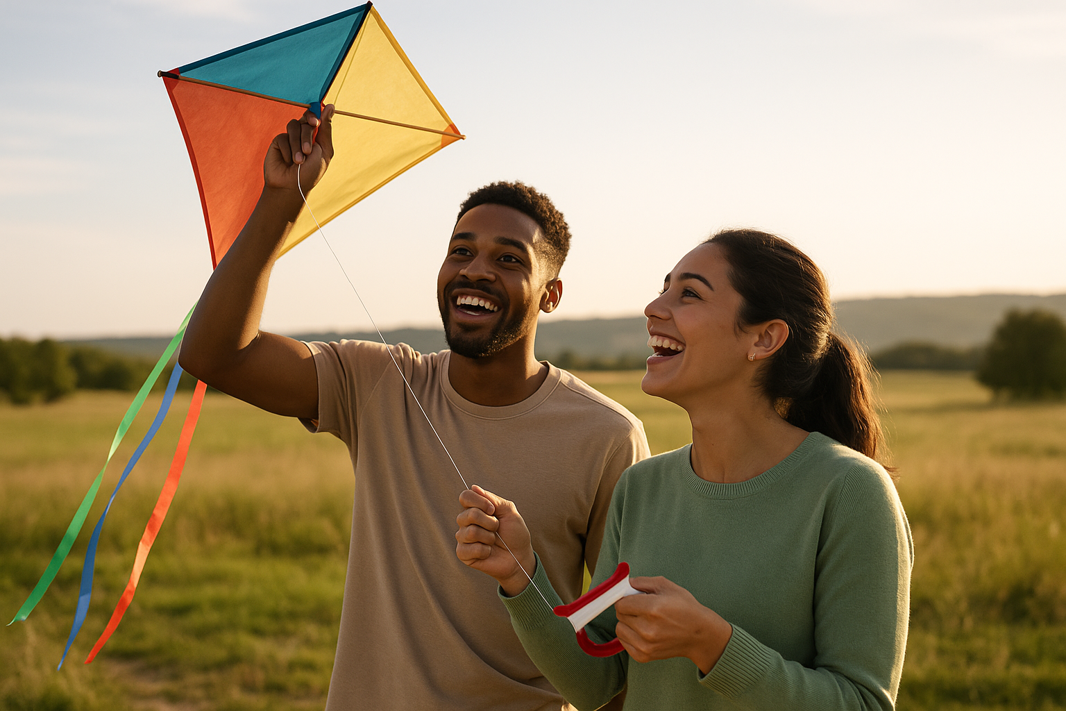 Motivation Challenges to Try With Friends