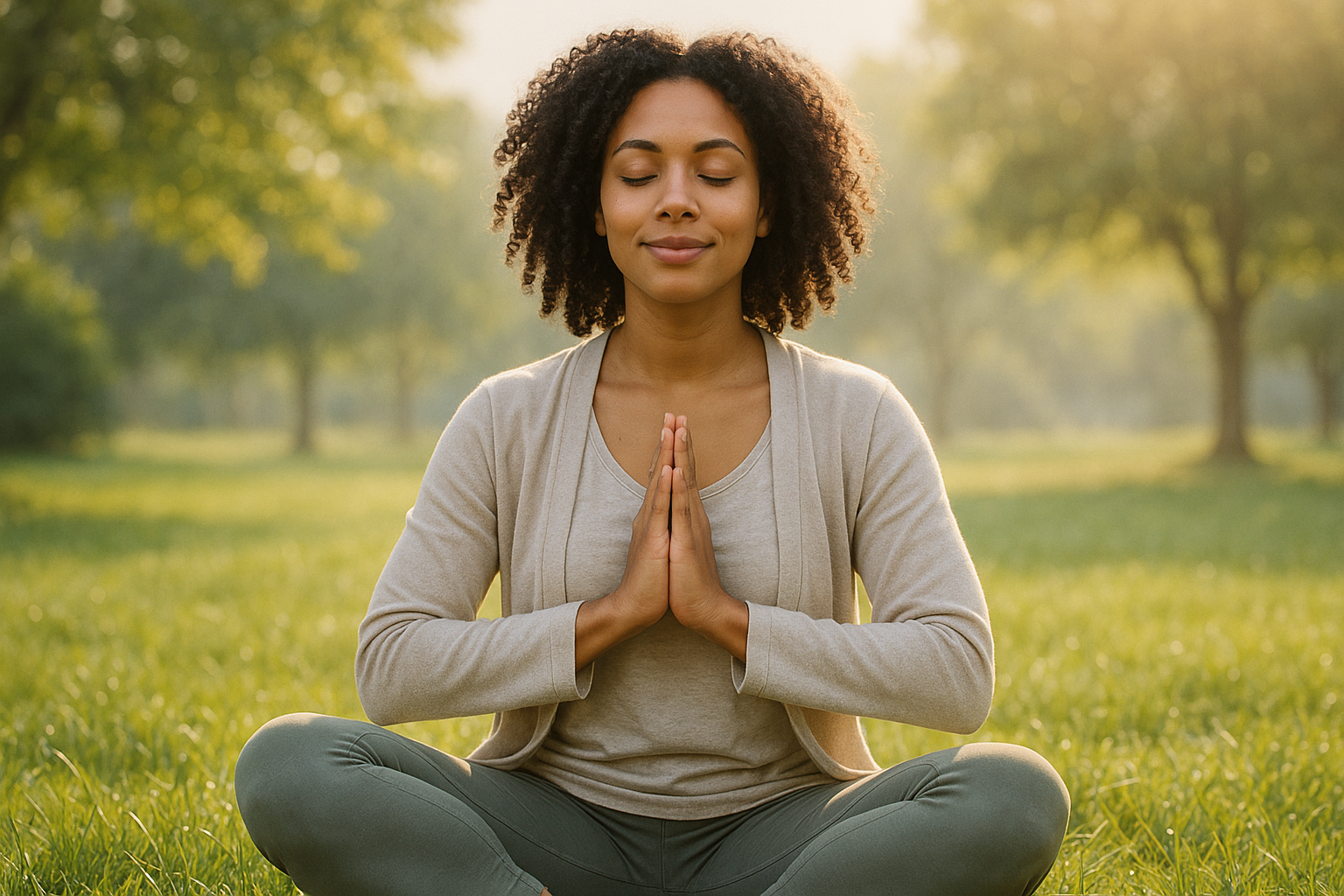 Motivation for Consistent Self-Care