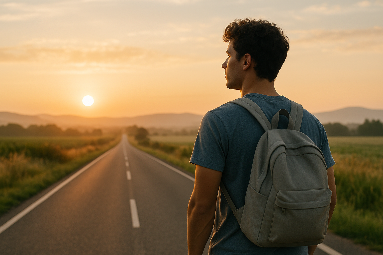 Overcome Procrastination With These Hacks
