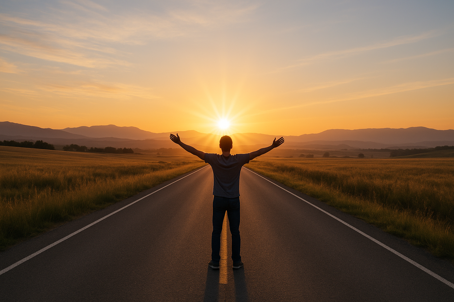 Practical Ways to Build Lasting Motivation