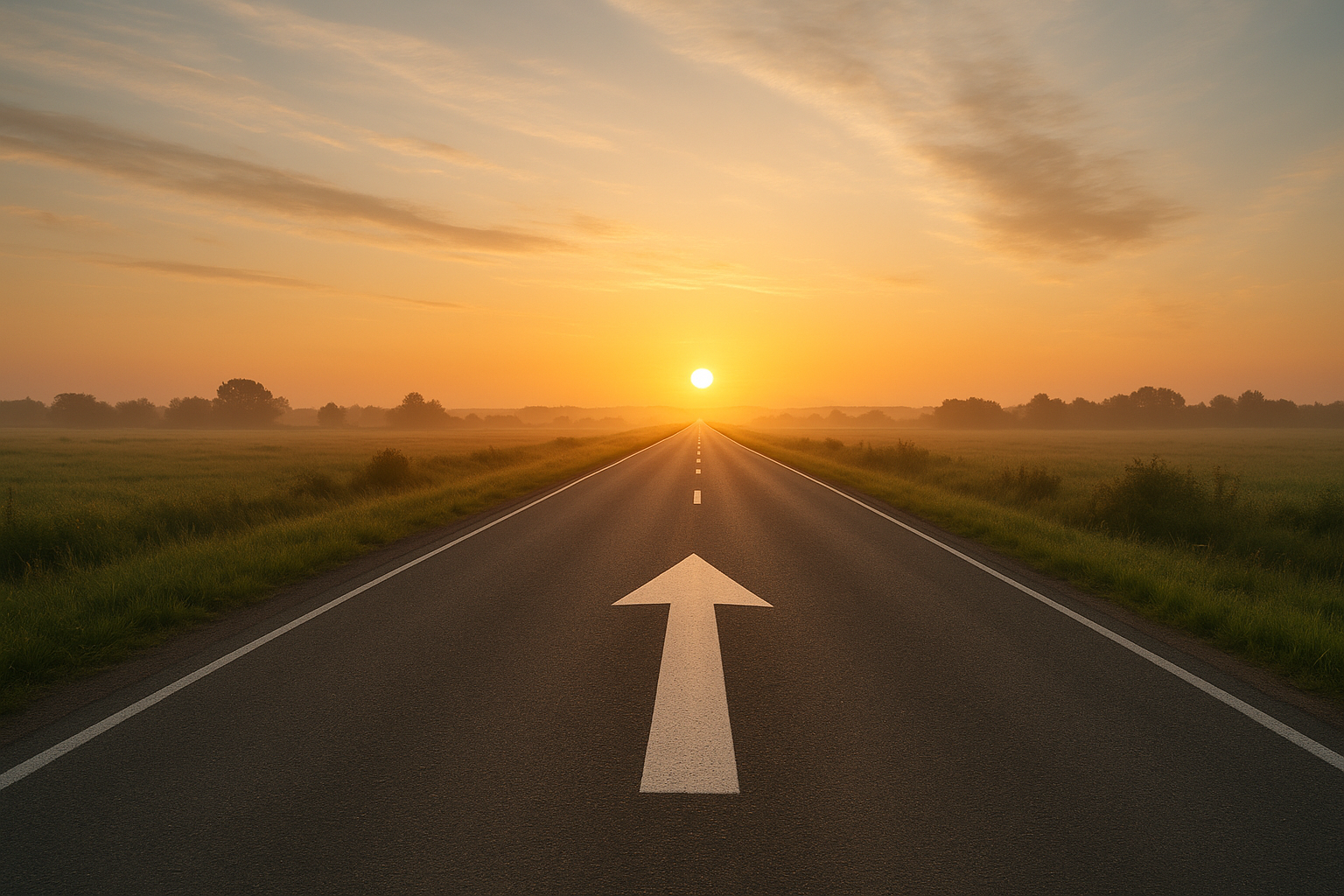 Setting Motivating Goals That Stick