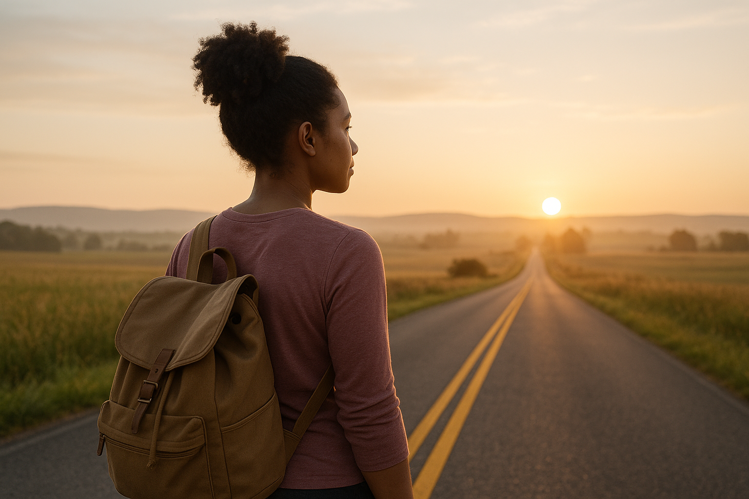 Staying Motivated with a Busy Schedule