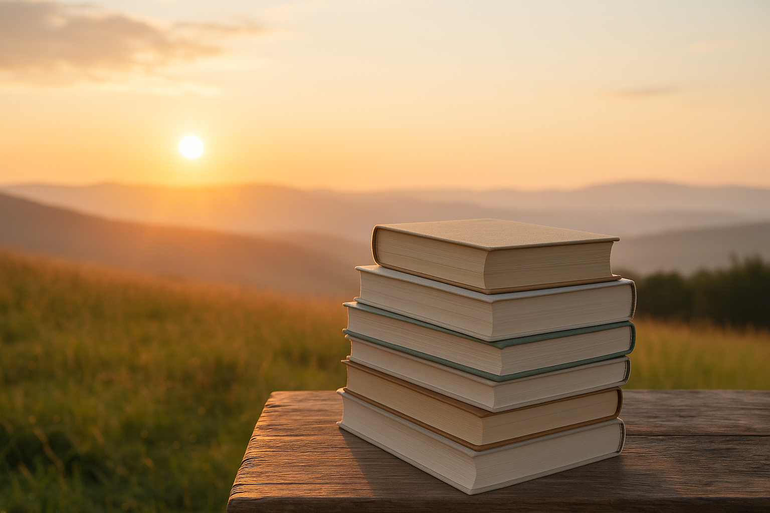 Best Motivational Books Worth Reading in 2025