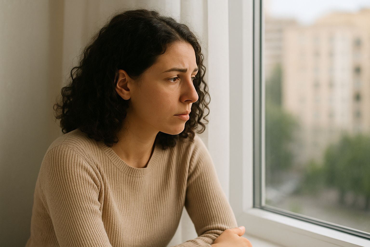 Difference Between Social Phobia and Social Anxiety Disorder