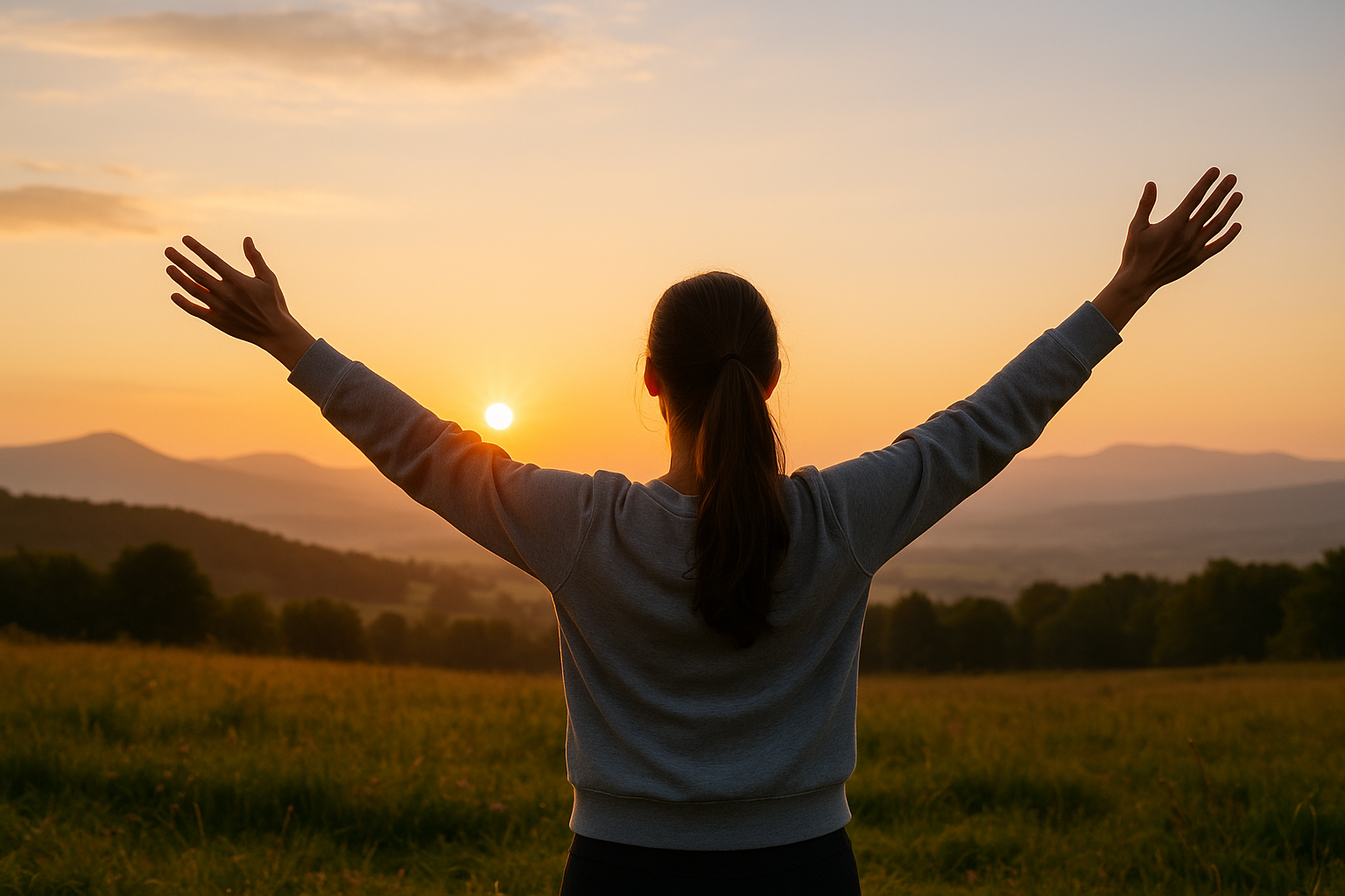 Mindset Shifts to Boost Motivation