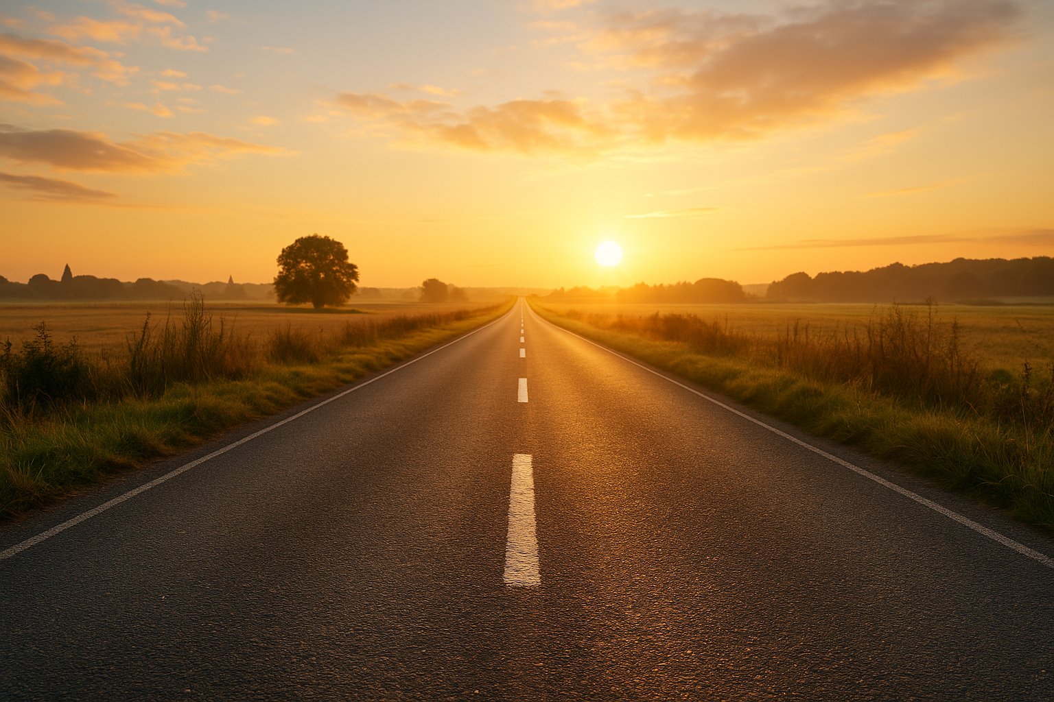 Motivation Mistakes to Avoid in 2025