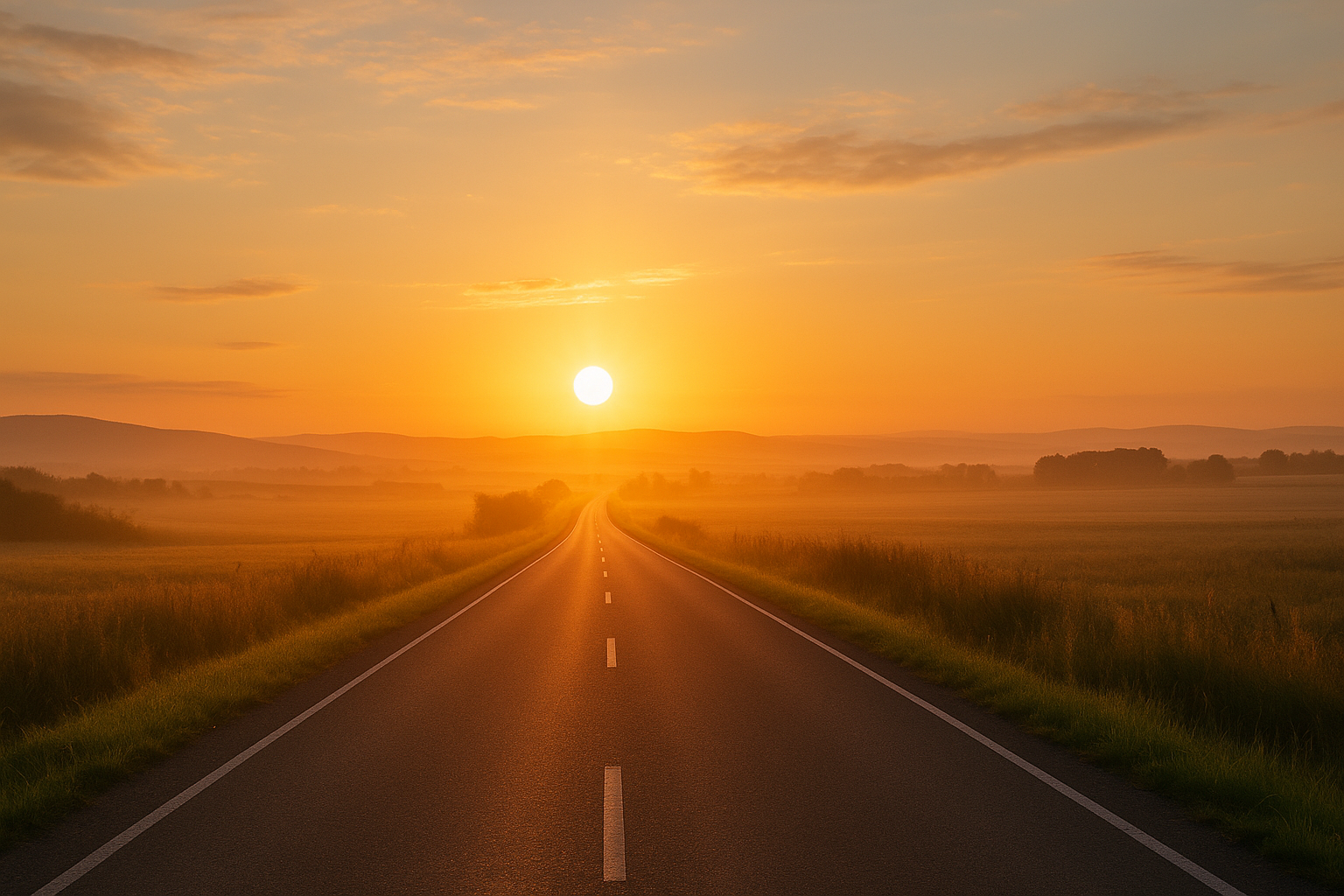 Motivation for Early Risers