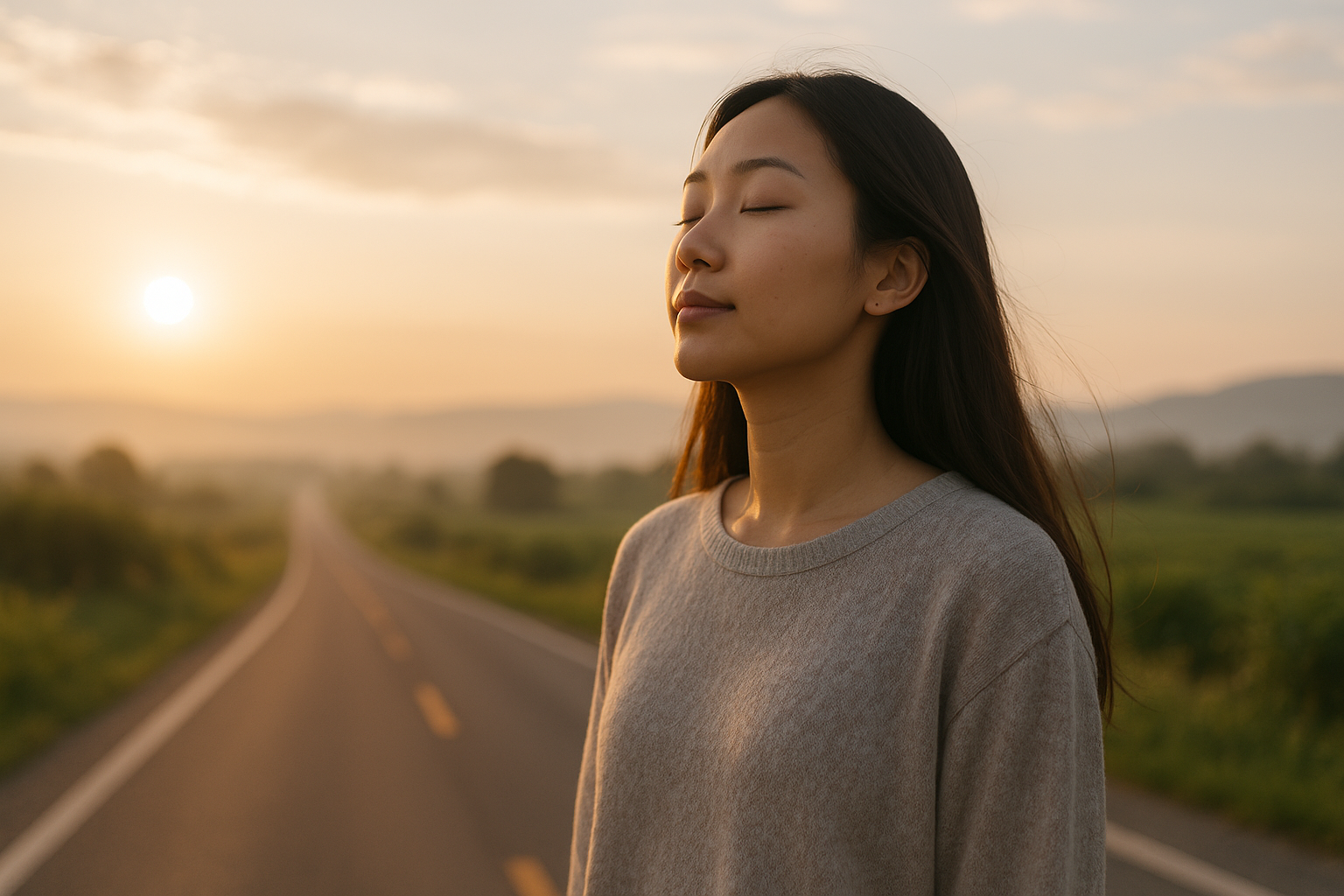 Motivation for Introverts: Strategies That Work
