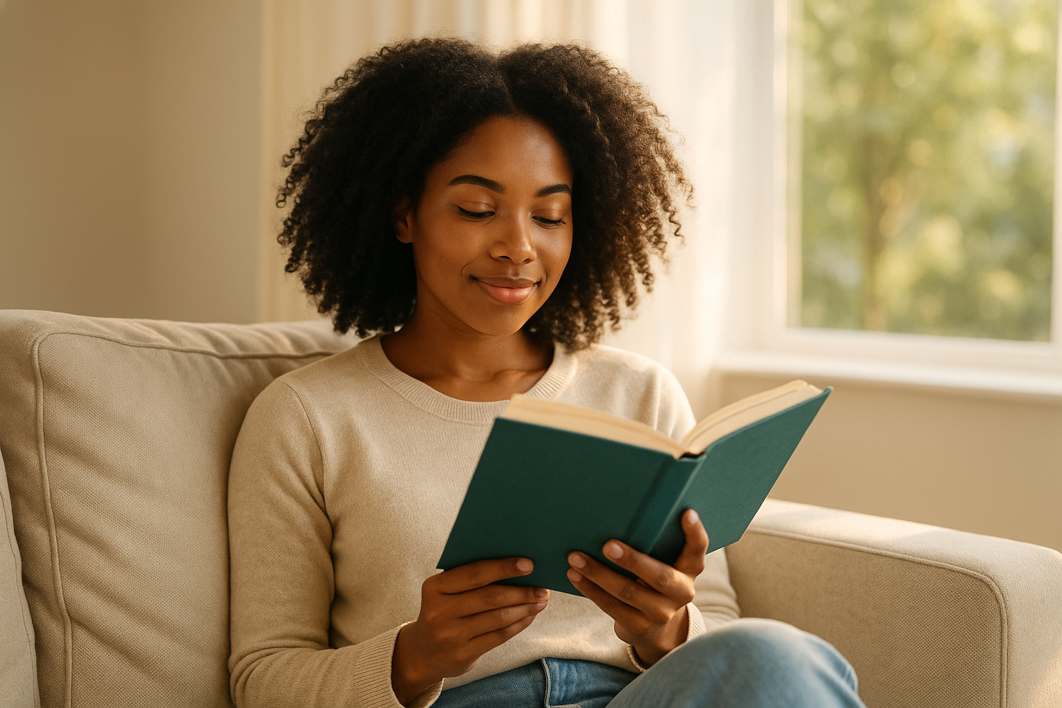 Motivational Books Worth Reading in 2025
