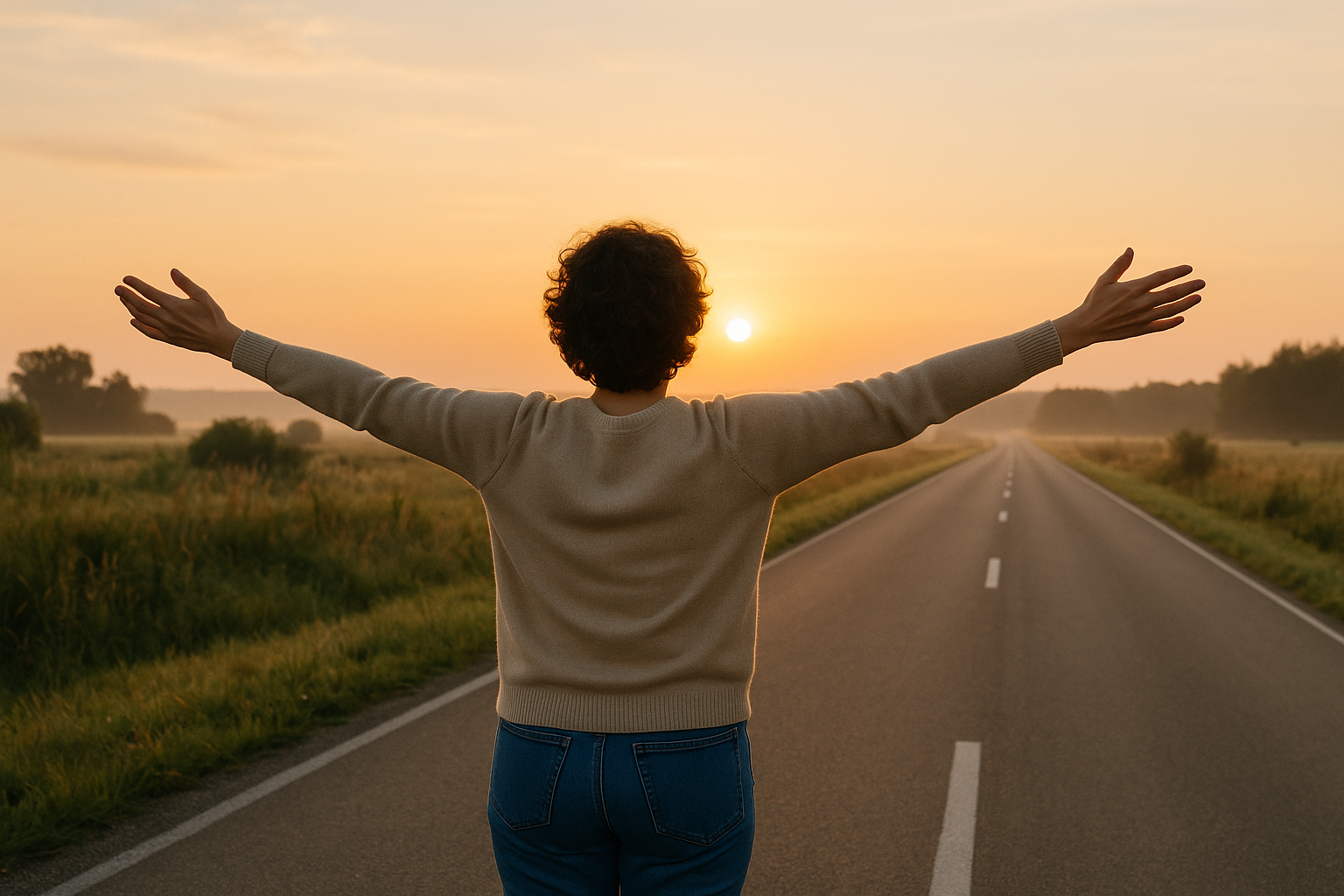 What to Do When You Lose Motivation at Work