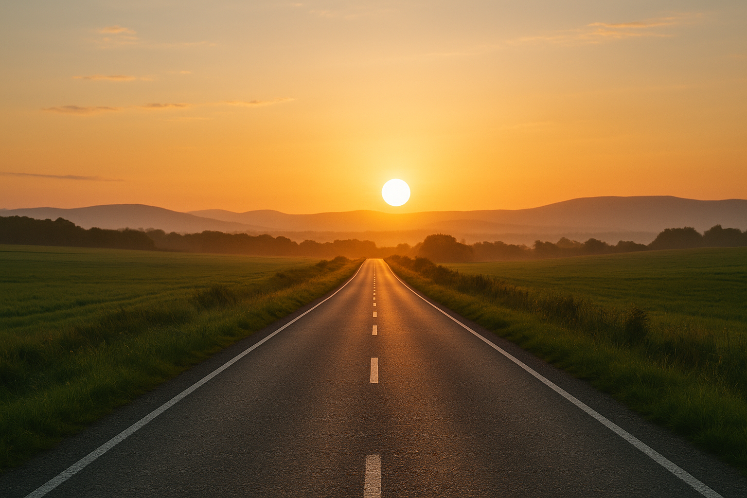 Motivation Quotes That Actually Work