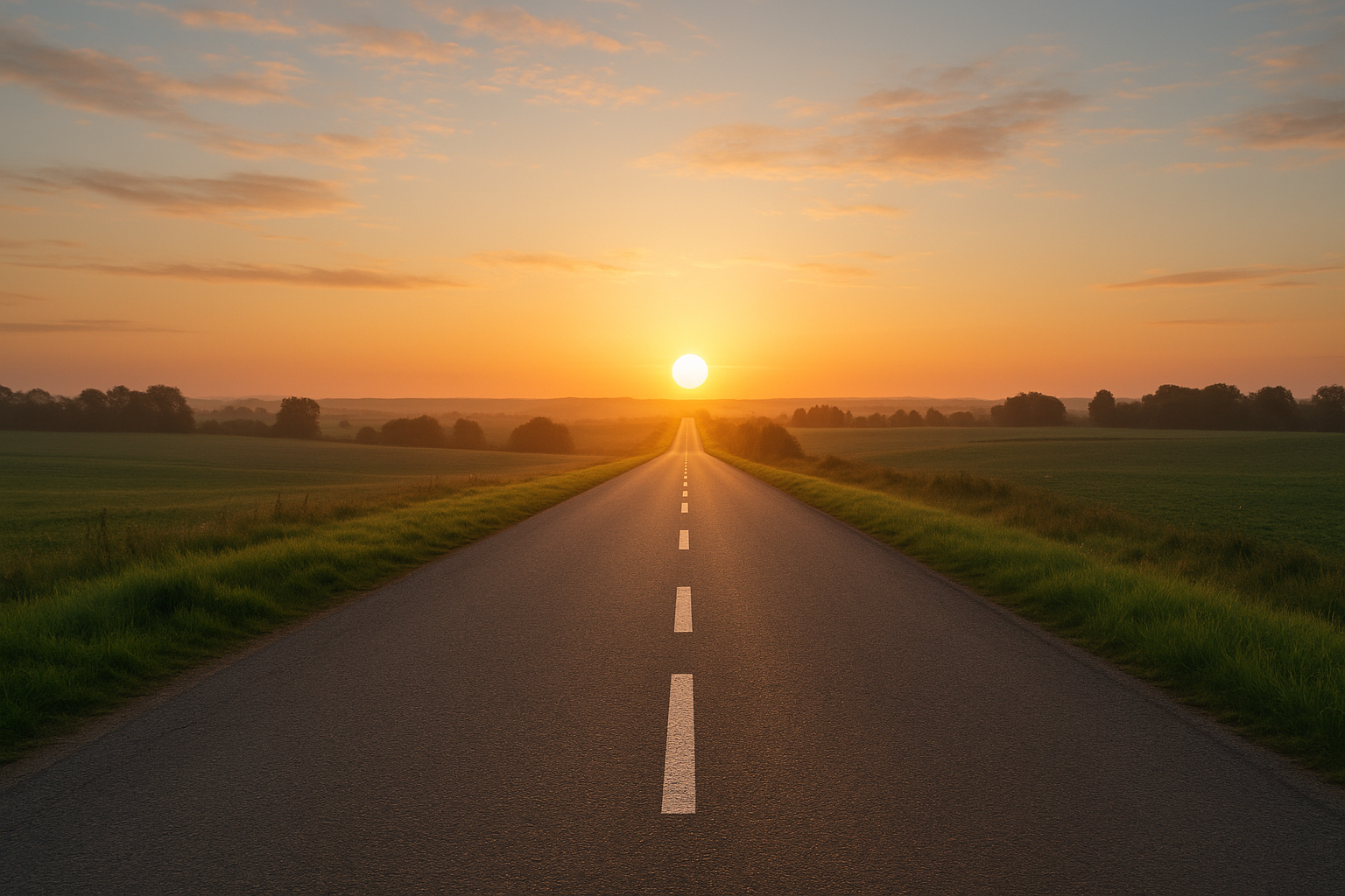 Motivational Reminders to Stay Inspired
