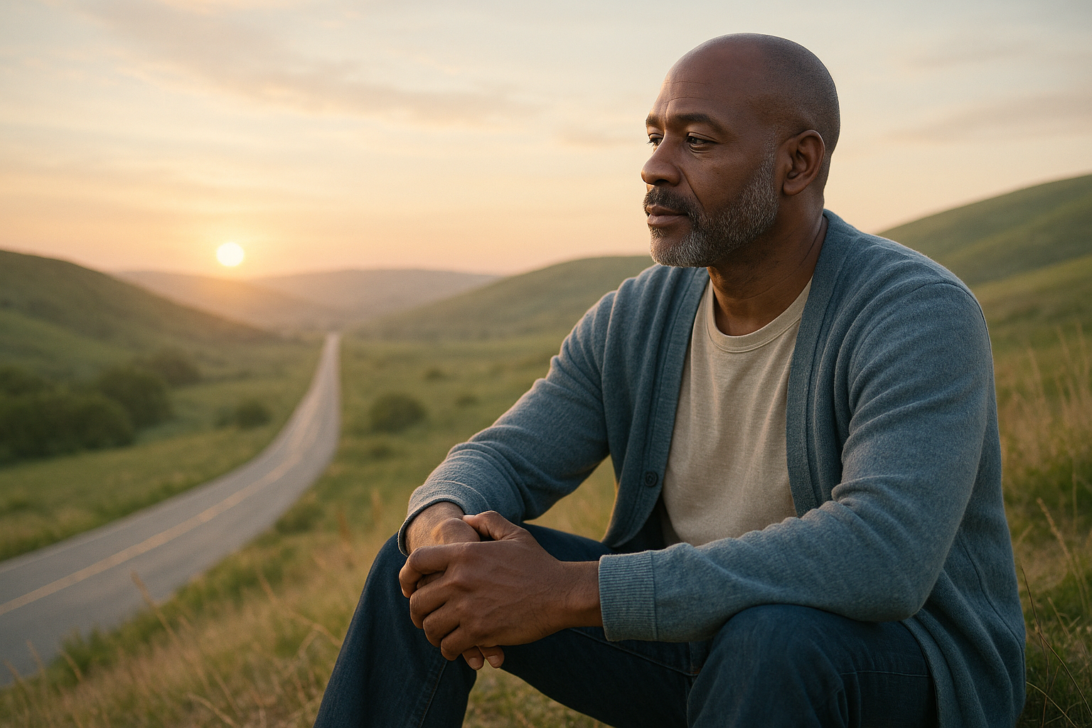 How to Reflect on Your Progress