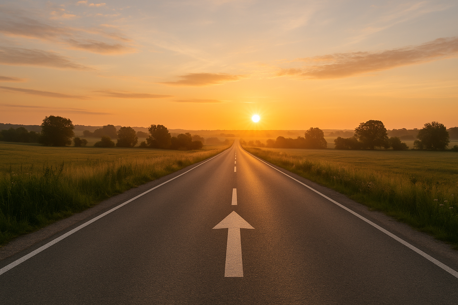 How to Stay Motivated for Long-Term Goals