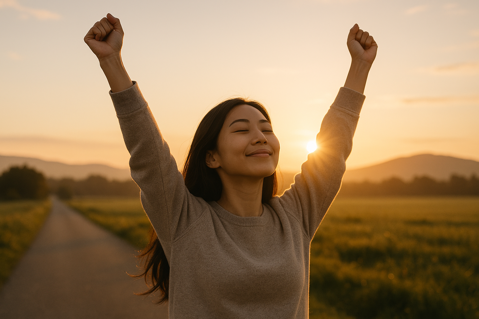 Motivation Reminders for a Positive Week