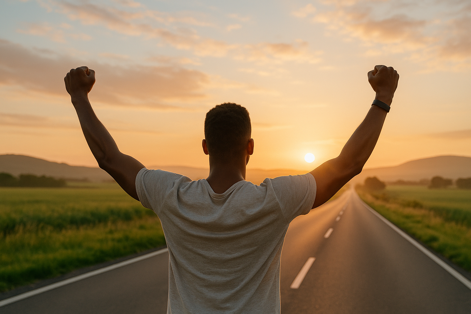 Motivation Roadblocks: Overcoming Procrastination