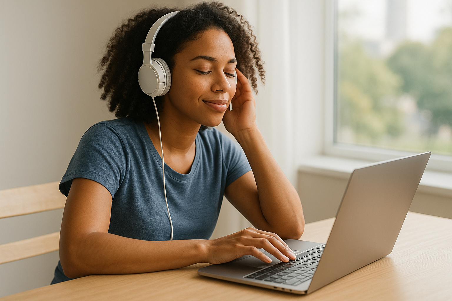 Top Productivity Playlists for Motivation