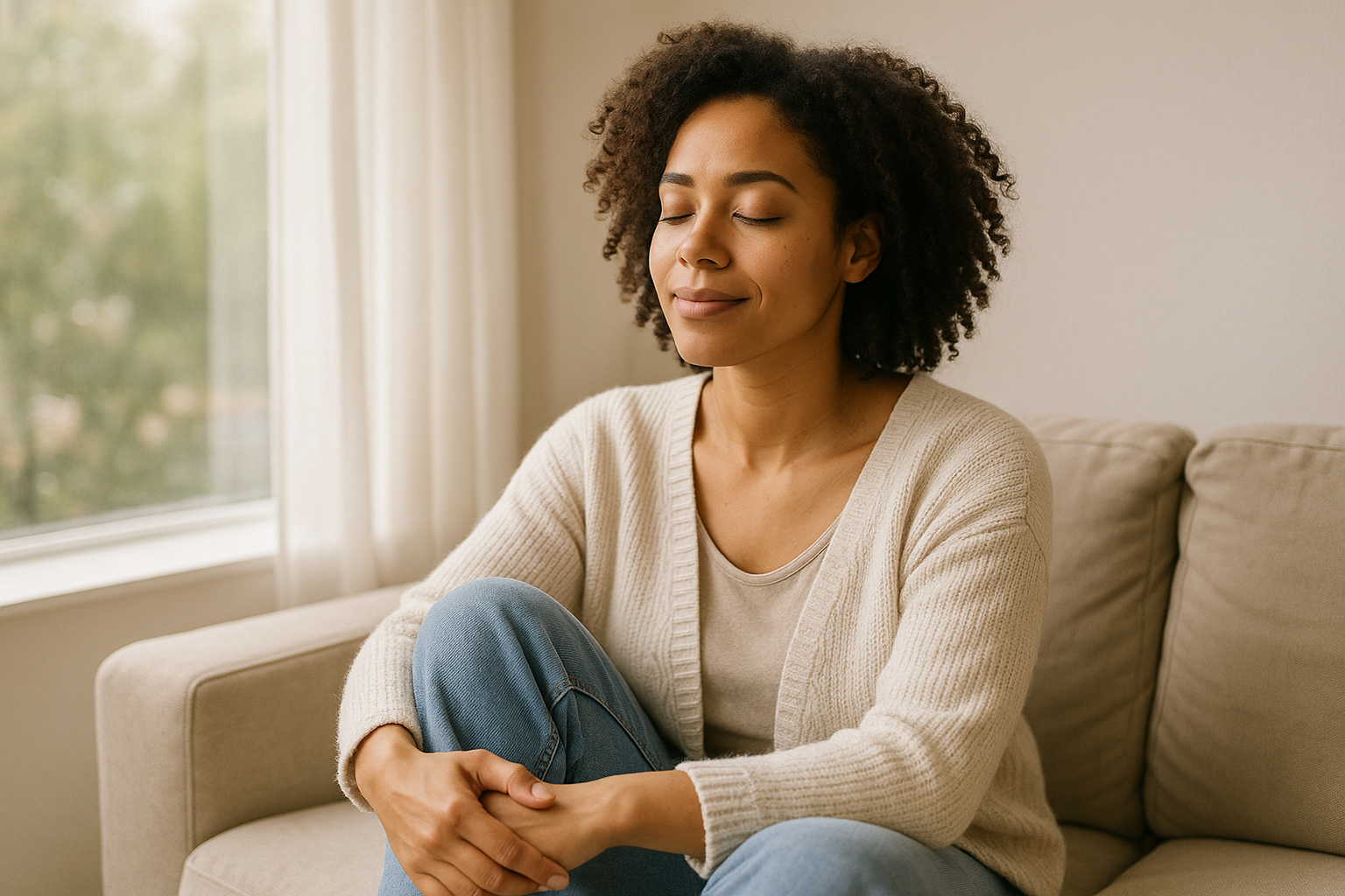 Unplug and Recharge: Screen-Free Hours